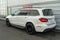 2018 Mercedes-Benz GLS AMG® GLS 63