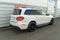 2018 Mercedes-Benz GLS AMG® GLS 63