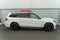 2018 Mercedes-Benz GLS AMG® GLS 63
