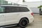 2018 Mercedes-Benz GLS AMG® GLS 63