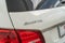 2018 Mercedes-Benz GLS AMG® GLS 63