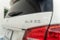 2018 Mercedes-Benz GLS AMG® GLS 63