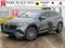 2023 Mercedes-Benz EQS EQS 580