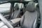2023 Mercedes-Benz EQS EQS 580