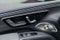 2023 Mercedes-Benz EQS EQS 580