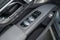 2023 Mercedes-Benz EQS EQS 580