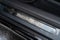 2023 Mercedes-Benz EQS EQS 580