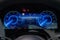 2023 Mercedes-Benz EQS EQS 580