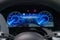 2023 Mercedes-Benz EQS EQS 580
