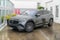 2023 Mercedes-Benz EQS EQS 580