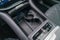 2023 Mercedes-Benz EQS EQS 580
