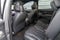 2023 Mercedes-Benz EQS EQS 580