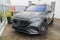 2023 Mercedes-Benz EQS EQS 580