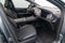 2023 Mercedes-Benz EQS EQS 580