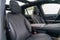 2023 Mercedes-Benz EQS EQS 580