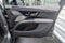 2023 Mercedes-Benz EQS EQS 580