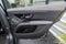 2023 Mercedes-Benz EQS EQS 580