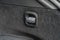 2023 Mercedes-Benz EQS EQS 580