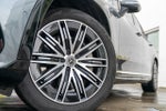 2023 Mercedes-Benz EQS EQS 580
