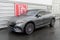 2023 Mercedes-Benz EQS EQS 580