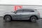 2023 Mercedes-Benz EQS EQS 580
