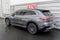 2023 Mercedes-Benz EQS EQS 580