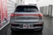 2023 Mercedes-Benz EQS EQS 580