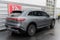2023 Mercedes-Benz EQS EQS 580