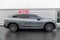 2023 Mercedes-Benz EQS EQS 580