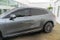 2023 Mercedes-Benz EQS EQS 580