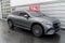 2023 Mercedes-Benz EQS EQS 580