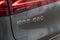 2023 Mercedes-Benz EQS EQS 580
