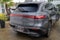 2023 Mercedes-Benz EQS EQS 580