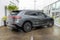2023 Mercedes-Benz EQS EQS 580