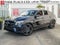 2018 Mercedes-Benz GLE AMG® GLE 43