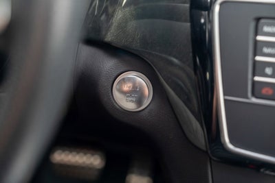 2019 Mercedes-Benz GLE AMG® GLE 43