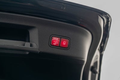 2019 Mercedes-Benz GLE AMG® GLE 43