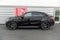 2019 Mercedes-Benz GLE AMG® GLE 43