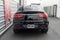 2019 Mercedes-Benz GLE AMG® GLE 43