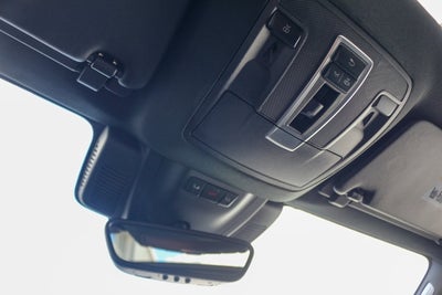 2019 Mercedes-Benz GLE AMG® GLE 43