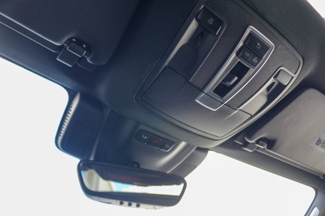 2019 Mercedes-Benz GLE AMG® GLE 43