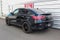 2019 Mercedes-Benz GLE AMG® GLE 43