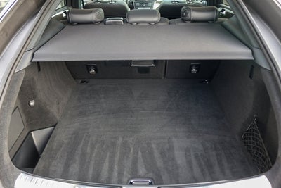 2019 Mercedes-Benz GLE AMG® GLE 43