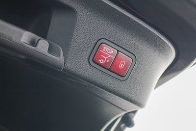 2019 Mercedes-Benz GLE AMG® GLE 43