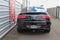 2019 Mercedes-Benz GLE AMG® GLE 43