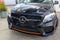 2019 Mercedes-Benz GLE AMG® GLE 43