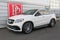 2017 Mercedes-Benz GLE AMG® GLE 63 S