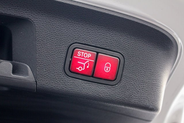 2017 Mercedes-Benz GLE AMG® GLE 63 S