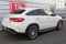 2017 Mercedes-Benz GLE AMG® GLE 63 S