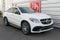 2017 Mercedes-Benz GLE AMG® GLE 63 S